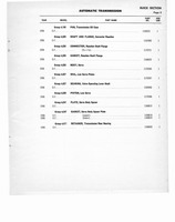 1956 GM Automatic Transmission Parts 005.jpg